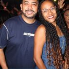 Vaquejada de Serrinha (Sexta-feira)